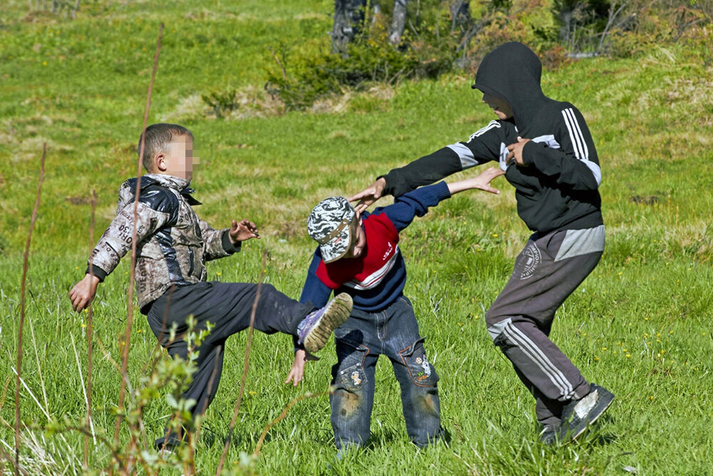 В Техасе собираются казнить многодетную мать, 14 детей останутся сиротами. Ким Кардашьян борется за её жизнь. Нужно ли спасать?