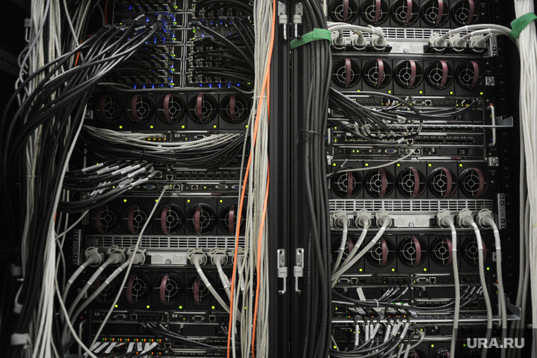 США отменили санкции против РФ в сфере телекоммуникации