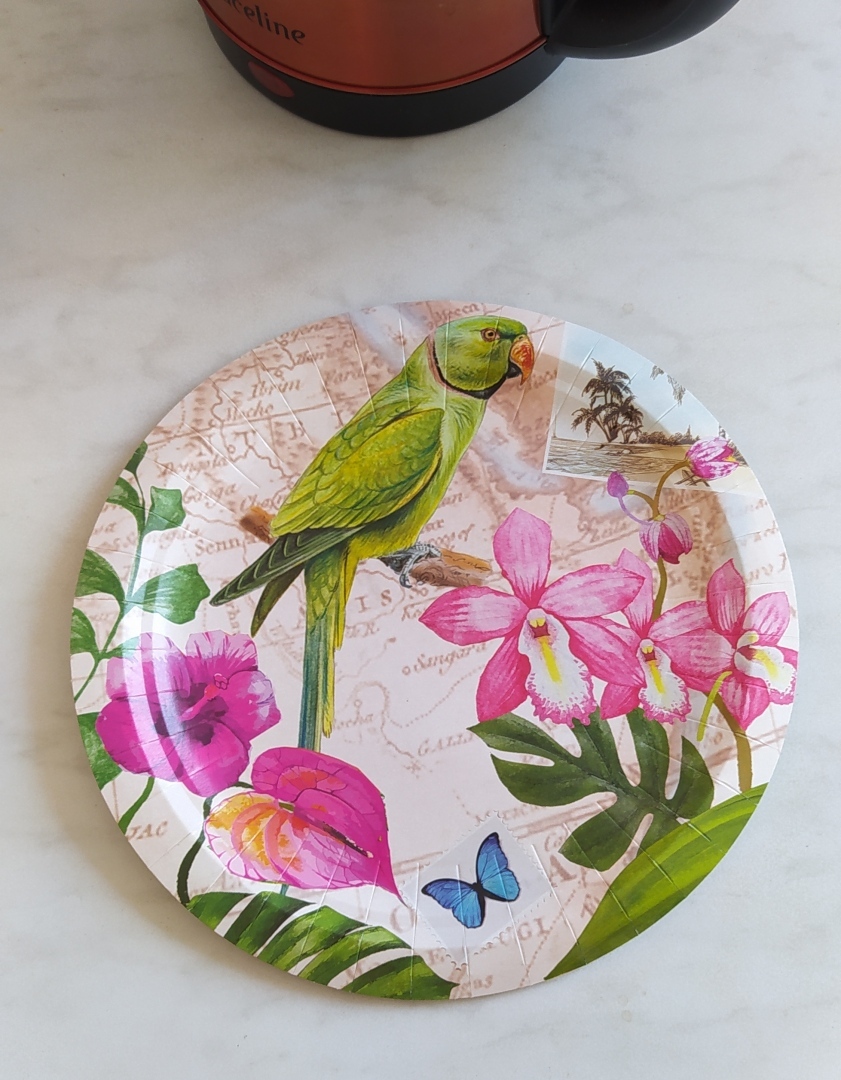 Что изобрела Джозефин Кокран, когда устала от слуг, ломающих ее тарелки ?