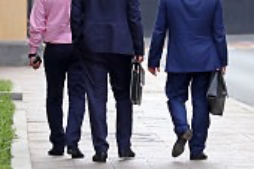 Может ли студент перевестись на бесплатное обучение