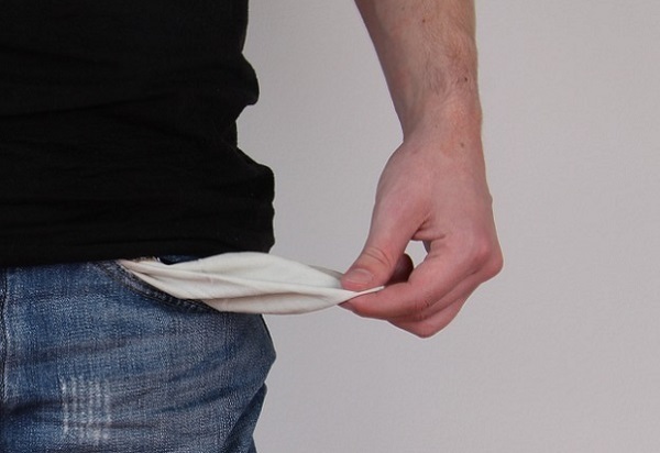 Неприятный сюрприз: россияне массово становятся банкротами. Причины и последствия признания физического лица банкротом