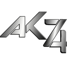 Антиколлектор-74, г. Челябинск