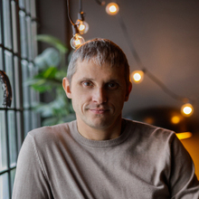  Грачев Юрий Владимирович, г. Нижний Новгород