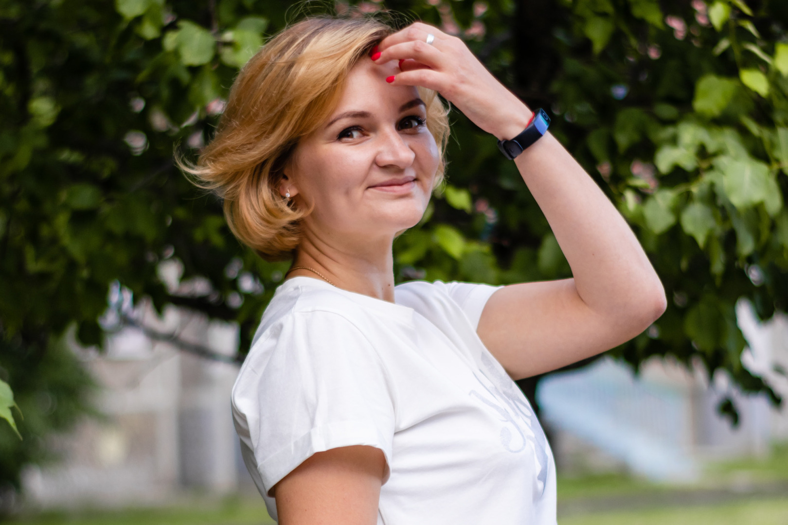 Студенты донесли на препода. 10 лет тюрьмы.