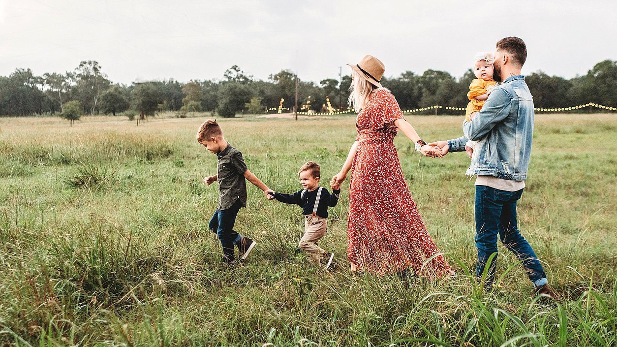 Материнский капитал в 2022: сумма, на что можно потратить, на сколько вырастет, индексация, самое актуальное