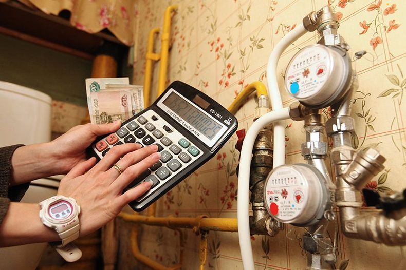 Что делать, если людей дурят при начислении и оплате за ЖКУ. Как под УК можно подвести вашу «управляйку». Это должен знать каждый