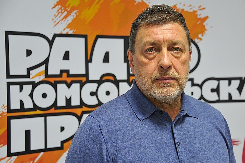 Уволят ли Пескова? Из-за непонятных заявлений Пескова рейтинг Путина упадёт