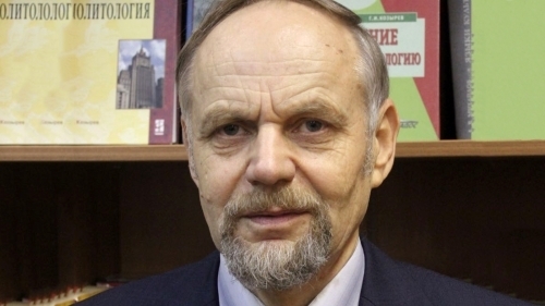 Уволят ли Пескова? Из-за непонятных заявлений Пескова рейтинг Путина упадёт