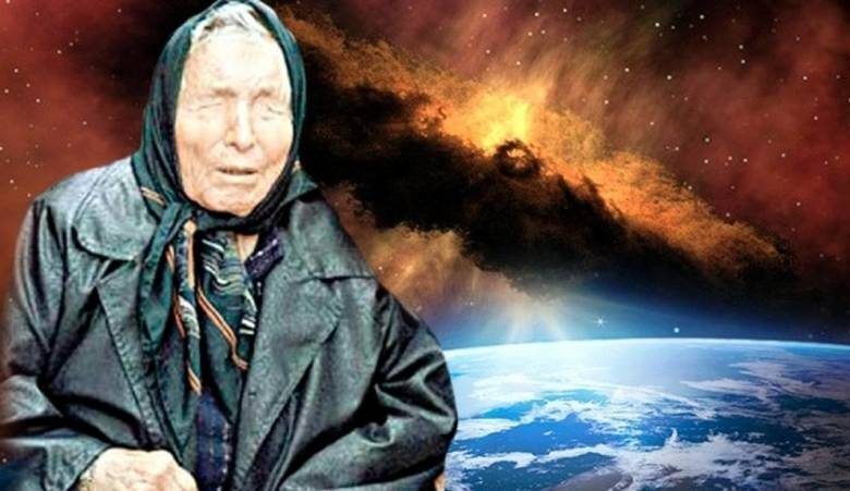 Будет ли третья мировая война в 2022 году: предсказания самых великих провидцев Ванги, Нострадамуса, Мессинга и других