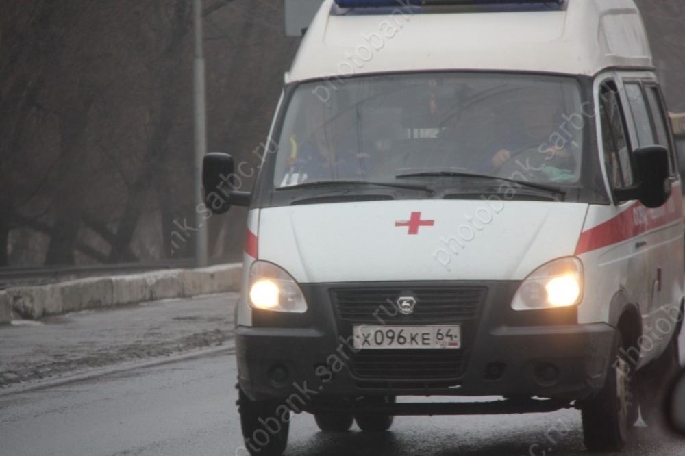 Коронавирус унес жизни еще четырех человек