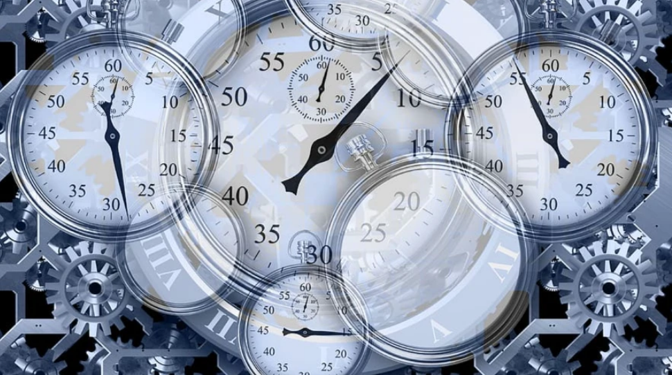 Пятый пакет Евросоюза опубликован: санкции на уголь, банки, грузоперевозки, суда под флагом РФ, древесину, цемент, реактивные двигатели