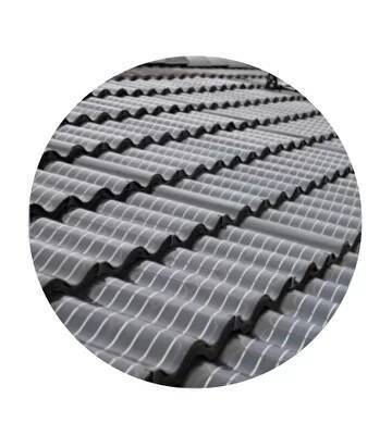 Новости с "полей" 