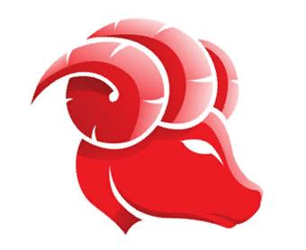 Овен : ежедневный гороскоп воскресенье 10 апреля 2022 года, карта Таро сегодня 10. 04. 2022, значение