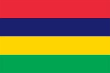 Необычные флаги разных стран мира. Какой флаг мира является самым необычным?