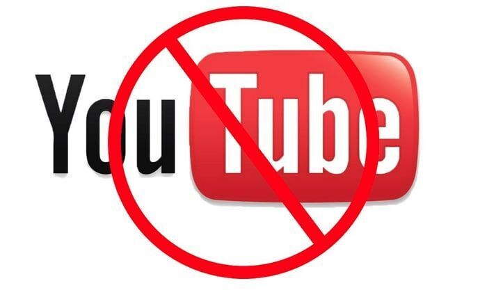 Монетизация для всех! Новый аналог Ютуб и это не Рутуб!