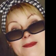 ИРИНА, г. Краснодар