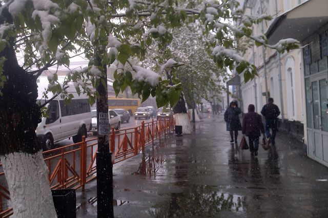 ВНИМАНИЕ, ВНИМАНИЕ: ЭКСТРЕННОЕ ПРЕДУПРЕЖДЕНИЕ! Иркутск,и Иркутской области выпадет снег🌨️❄️🗻🏔️⛄