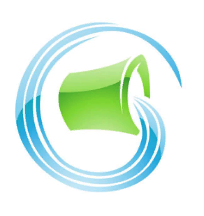 Водолей: ежедневный гороскоп воскресенье 10 апреля 2022 года, карта Таро сегодня 10. 04. 2022, значение