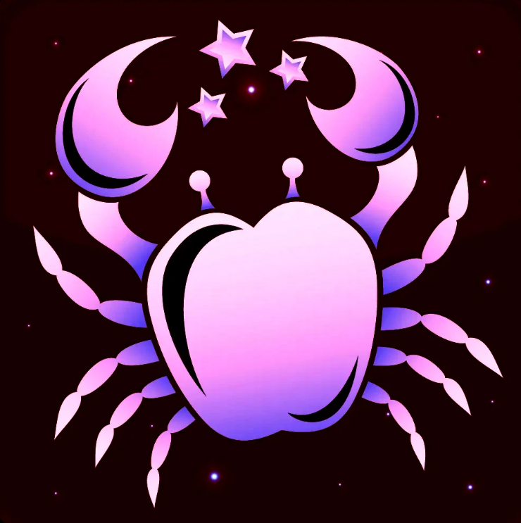 Рак : ежедневный гороскоп воскресенье 10 апреля 2022 года, карта Таро сегодня 10. 04. 2022, значение