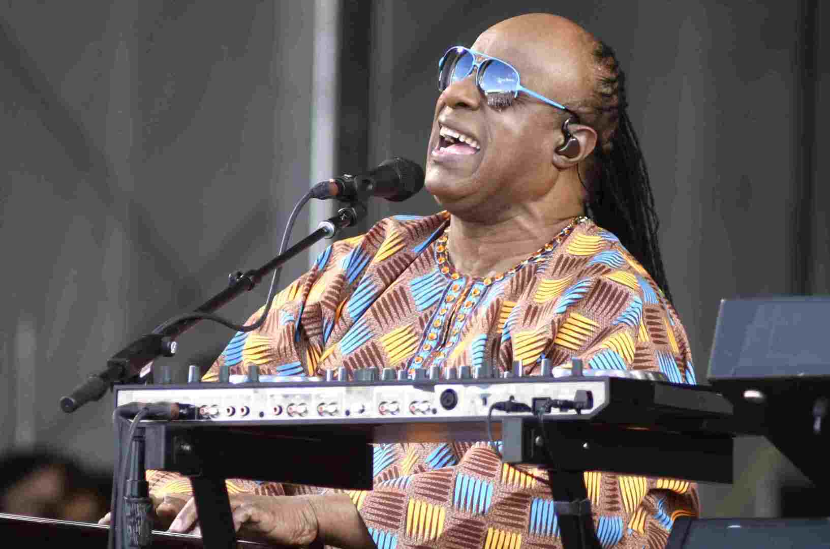 «Виагра» ведёт к слепоте? Учёные рассказали, правда или ложь. Чем её можно заменить?