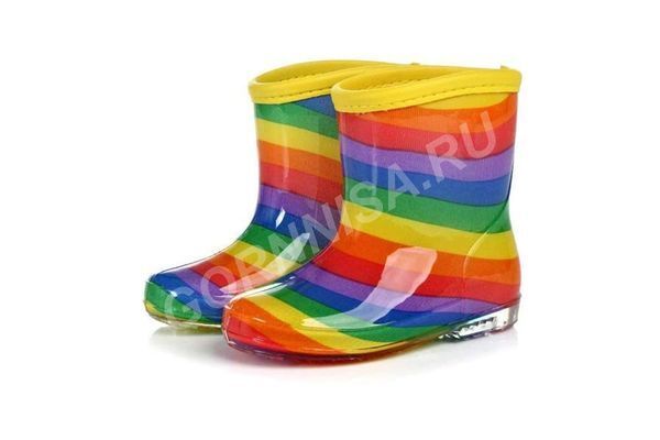 Тест - Какой цветок Вам нужен этой весной