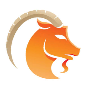 Козерог : ежедневный гороскоп сегодня, в воскресенье 10 апреля 2022 года, карта Таро сегодня 10. 04. 2022, значение