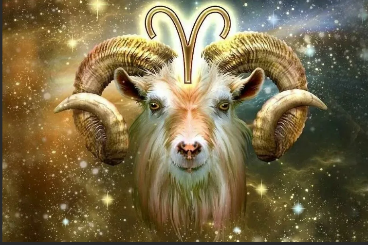 Овен : ежедневный гороскоп воскресенье 10 апреля 2022 года, карта Таро сегодня 10. 04. 2022, значение