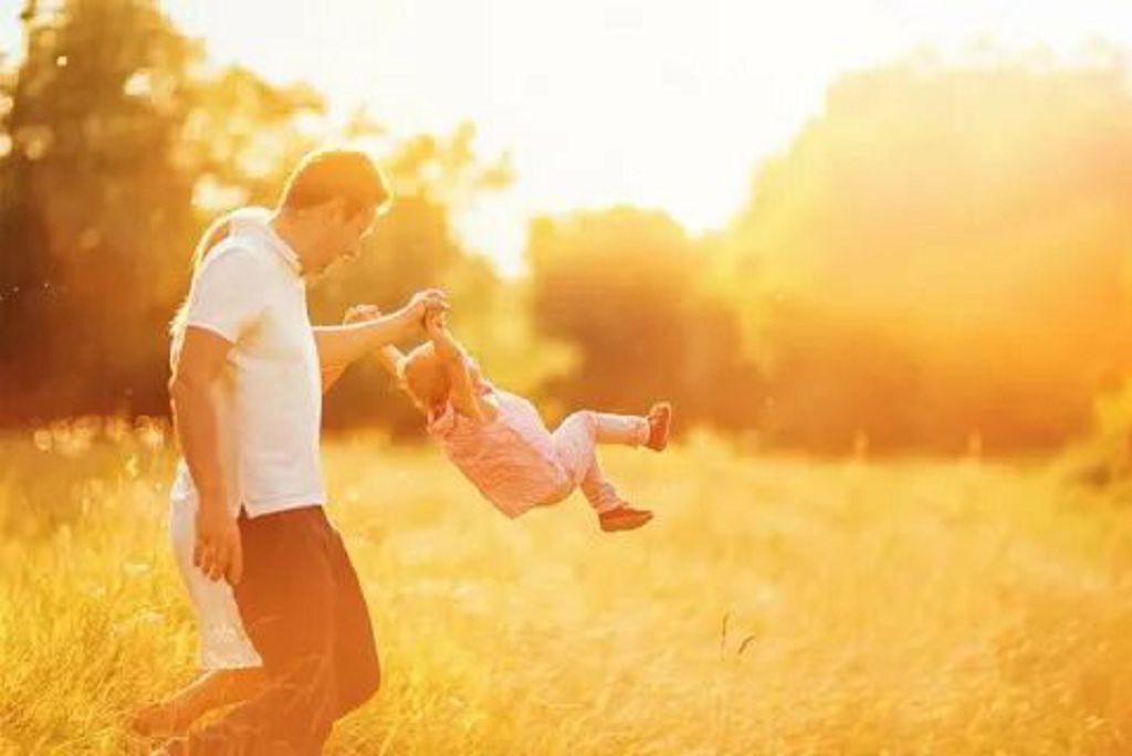 Магия промышленного производства