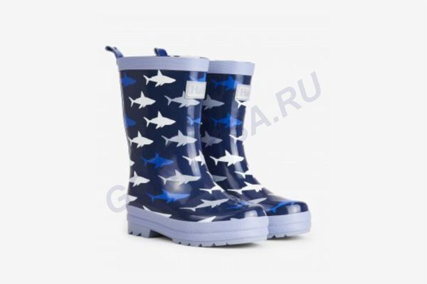 Тест - Какой цветок Вам нужен этой весной