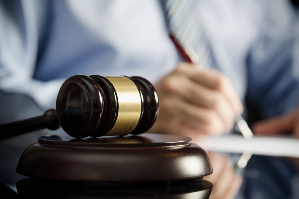 Закон: новое в законодательстве, вступающее в силу с 10 апреля