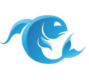 Рыбы : ежедневный гороскоп сегодня, в воскресенье 10 апреля 2022 года, карта Таро сегодня 10. 04. 2022, значение