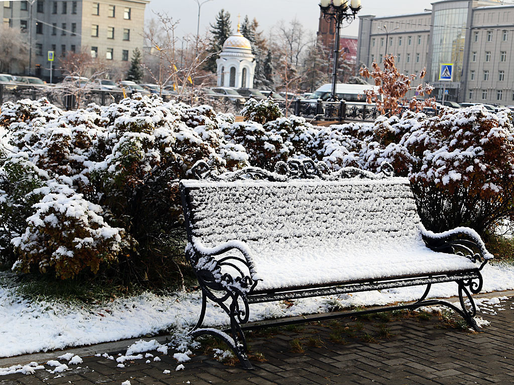 ВНИМАНИЕ, ВНИМАНИЕ: ЭКСТРЕННОЕ ПРЕДУПРЕЖДЕНИЕ! Иркутск,и Иркутской области выпадет снег🌨️❄️🗻🏔️⛄