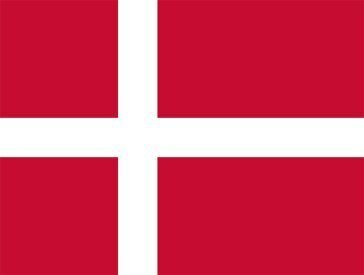 Необычные флаги разных стран мира. Какой флаг мира является самым необычным?