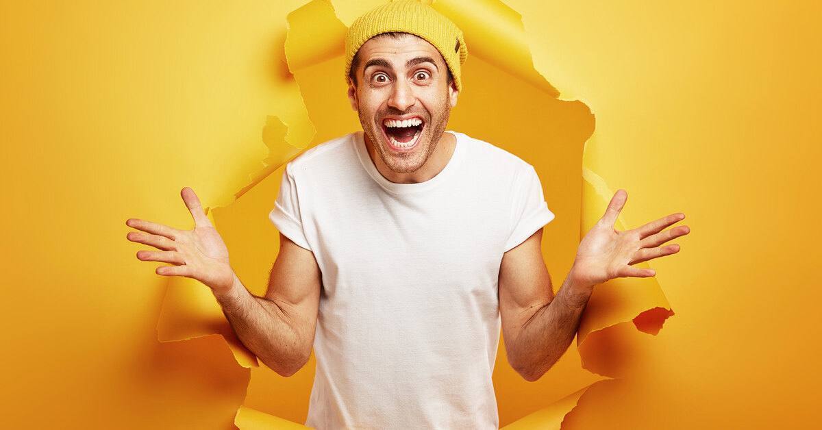 А знаете ли вы?