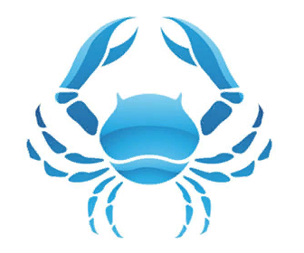 Рак : ежедневный гороскоп воскресенье 10 апреля 2022 года, карта Таро сегодня 10. 04. 2022, значение