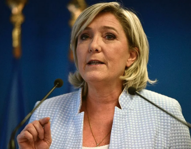 Выборы президента во Франции 2022 1-ый тур результаты к этому часу, кто победил что известно. Выборы во Франции кандидаты, рейтинги новости 10.04.2022