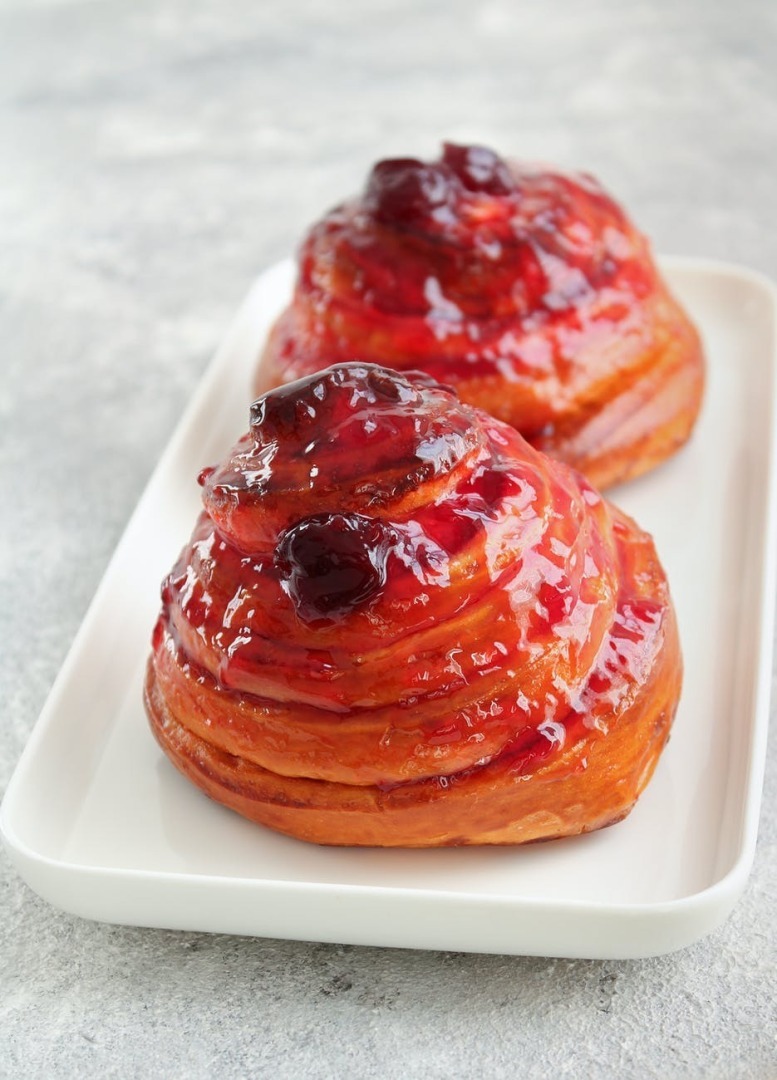 Разве можно ругать учеников за забывчивость?