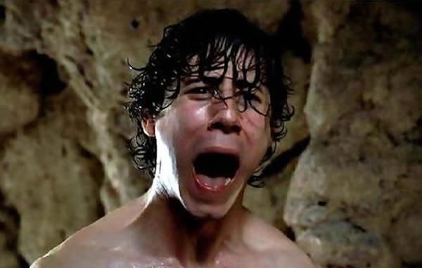 О женском теле можно сказать много прекрасного, но эти 10 фактов о самой интимной его части не просто настораживают, а даже немного… пугают.