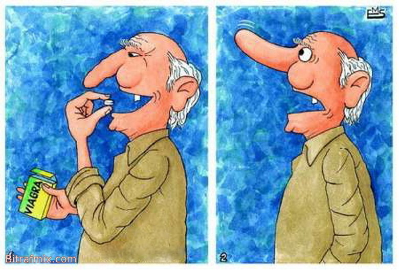 «Виагра» ведёт к слепоте? Учёные рассказали, правда или ложь. Чем её можно заменить?