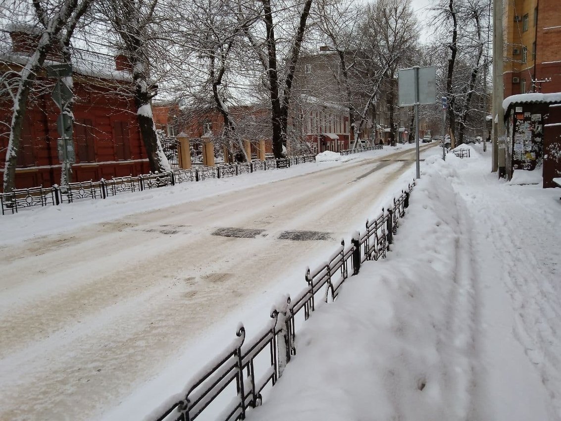 ВНИМАНИЕ, ВНИМАНИЕ: ЭКСТРЕННОЕ ПРЕДУПРЕЖДЕНИЕ! Иркутск,и Иркутской области выпадет снег🌨️❄️🗻🏔️⛄
