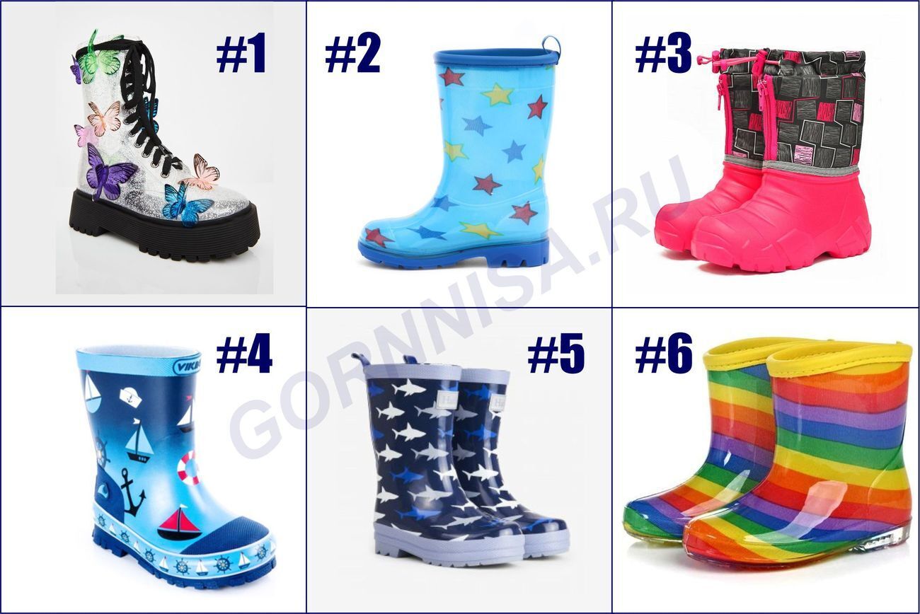 Тест - Какой цветок Вам нужен этой весной