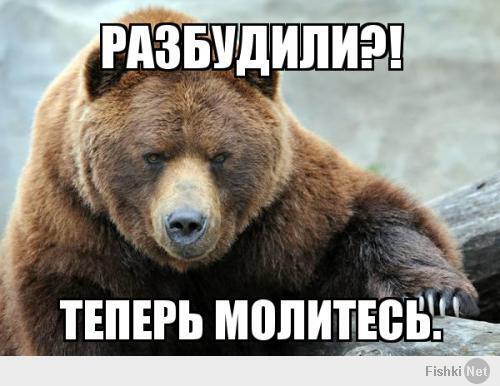 Макаревич о России.