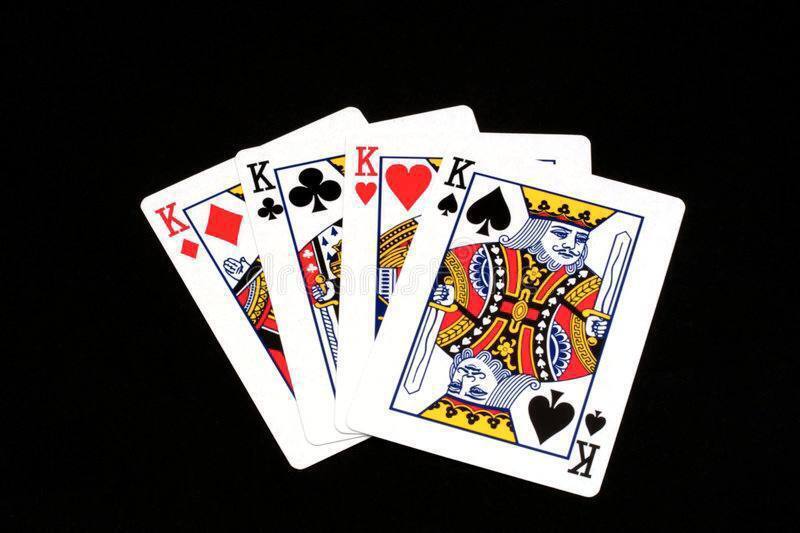 А знаете ли вы?