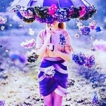 Светлана Петровна, г. Миасс