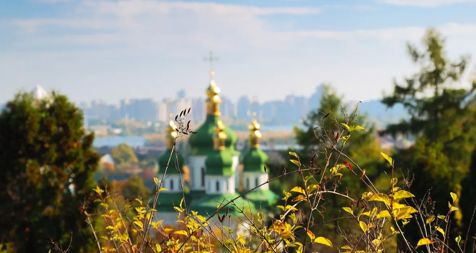 Страстная седмица 2022: расписание событий по дням с 18 по 23 апреля и какие особые ограничения в питании соблюдают