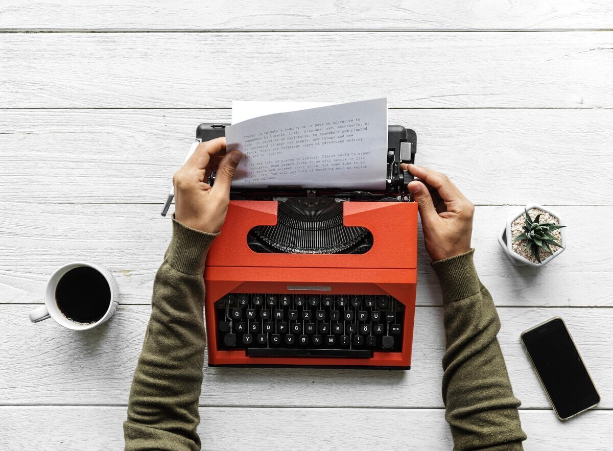 Что такое текст: стиль, тип, анализ, направления, формат, структура, примеры