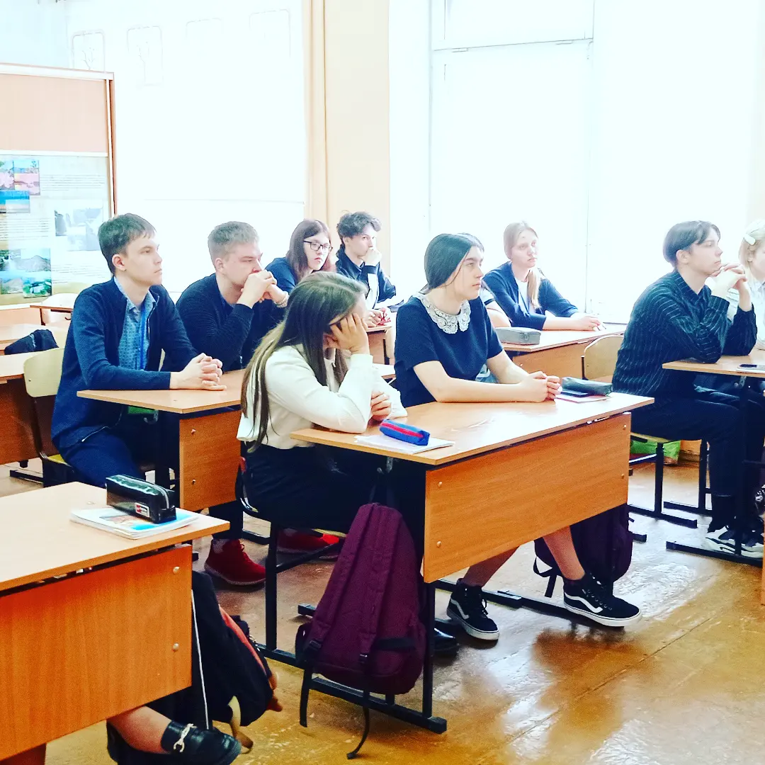 11 апреля ежегодно отмечается Международный день освобождения узников фашистских концлагерей, который установлен в память об интернациональном 