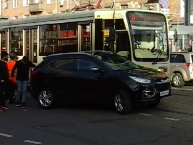 ПЕРЕСТРАХОВОЧНЫЙ ПУЛ. ЭТО КОСНЁТСЯ ОСАГО