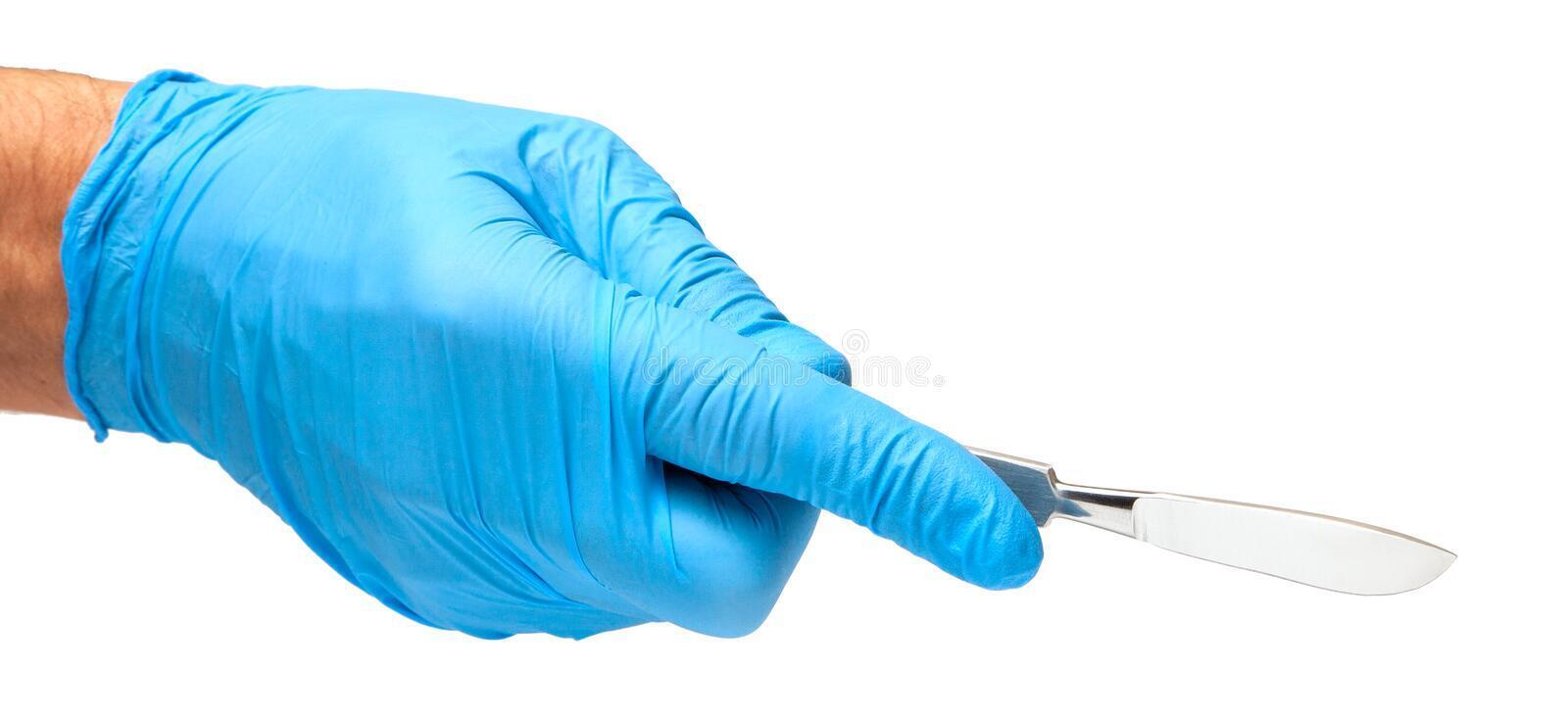 Нам просто дают умереть #4