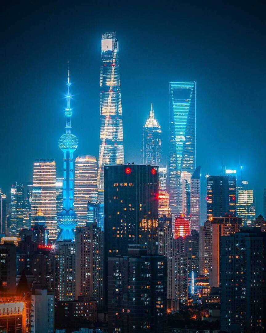 История, Факты.